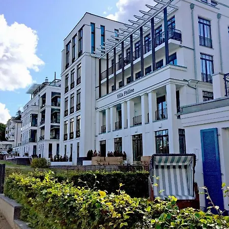 Philine - Apt. 24 Theresa Sellin (Rugen)